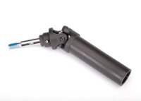 Außenhalbwelle für vorne (1 Stk) - Extra Heavy Duty