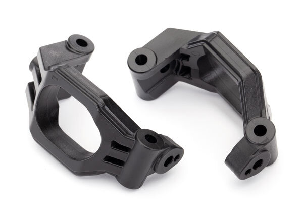 C-Hubs Maxx L/R