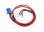 Kabel-verteiler für led-lichter trx-4m TRAXXAS