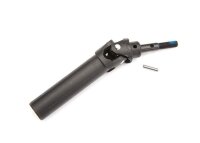 Stub-Achsen Montageteile außen V/H TRAXXAS Maxx