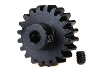 Motorritzel 20Z(32DP)