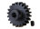 Motorritzel 20Z(32DP)