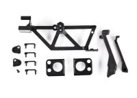 Kleinteile für 9712 TRX-4m Defender 1/18