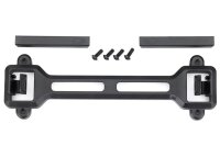 Clipless Karo-Verriegelung Hinten TRX Raptor R 4x4