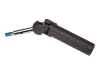 Außenhalbwelle für hinten (1 Stk) - Extra Heavy Duty