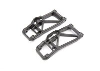 Querlenker unten (2) TRAXXAS Maxx