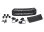 Body-Accessoires-Set für den 2017 Ford Raptor®