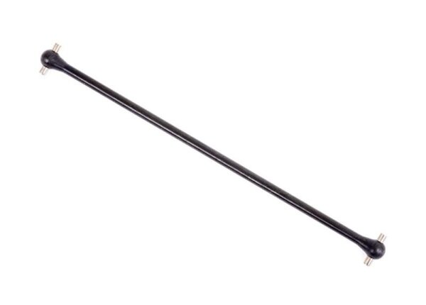 Zentral-Kardanwelle Hinten für TRAXXAS Sledge