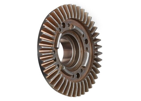 Heavy-Duty Tellerrad 35Z Differential X-Maxx & XRT