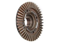 Heavy-Duty Tellerrad 35Z Differential X-Maxx & XRT