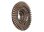 Heavy-Duty Tellerrad 35Z Differential X-Maxx & XRT