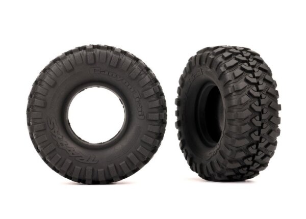 Reifen TRAXXAS Canyon Trail für TRX-4m