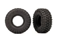 Reifen TRAXXAS Canyon Trail für TRX-4m