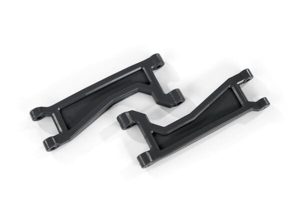 Querlenker Oben L/R V/H in Schwarz