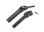 Antriebswellen v/h MAXX