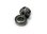 Ersatzkugellager 6x17x6mm (2) H-Speed für TRX3491 BL-Motor 1
