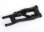 Heavy-Duty Querlenker vorne Links Schwarz TRX Sledge