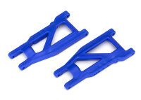 Heavy Duty Querlenker Blau V/H (2 Stk)