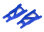 Heavy Duty Querlenker Blau V/H (2 Stk)