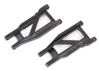 Heavy Duty Querlenker Schwarz V/H (2 Stk)