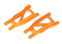 Heavy Duty Querlenker Orange V/H (2 Stk)