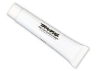 Premium High Performance Fett 20g