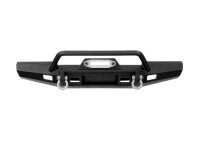 Winsh Bumper vorn für TRX-4 Defender