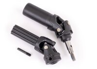 Antriebswellen für vorne - Extreme Heavy Duty