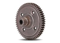 Hauptzahnrad Stahl 54Z (0.8 ODER 32DP)