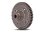 Hauptzahnrad Stahl 54Z (0.8 ODER 32DP)