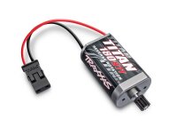 TITAN 180 MOTOR 87 WICKLUNGEN TRX-4M