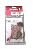 TRX-4 LED Licht Spannungsversorgung
