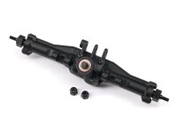 Achse hinten komplett TRX-4M