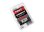 Hardware Kit Komplett TRX-4M TRAXXAS
