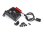 Lüfter für TRAXXAS Motoren 3351R & 3461