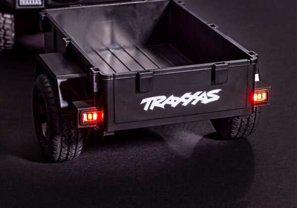 TRX-4M Anhängerlicht-Set