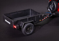 TRX-4M Anhängerlicht-Set