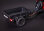 TRX-4M Anhängerlicht-Set