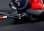 TRX-4M Anhängerlicht-Set