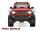 LED LICHT SET KOMPLETT BRONCO 1/18 TRAXXAS