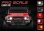 LED LICHT SET KOMPLETT DEFENDER 1/18 TRAXXAS