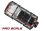 LED LICHT SET KOMPLETT DEFENDER 1/18 TRAXXAS