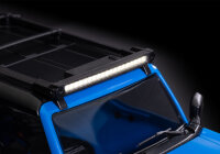 TRX-4M LED Leiste - KIT