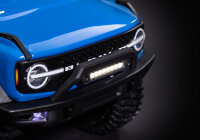 TRX-4M LED Leiste - KIT