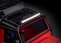 TRX-4M LED Leiste - KIT