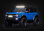 TRX-4M LED Leiste - KIT