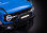 TRX-4M LED Leiste - KIT