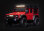 TRX-4M LED Leiste - KIT