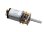 TRAXXAS Getriebemotor Winde