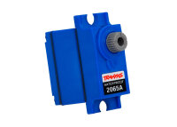 TRAXXAS Micro-Servo 2065A Wasserdicht